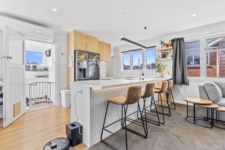 Photo of property in 14 Cain Street, Parkside, Timaru, 7910