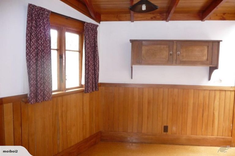 Photo of property in 67 Russell Street, Dunedin Central, Dunedin, 9016