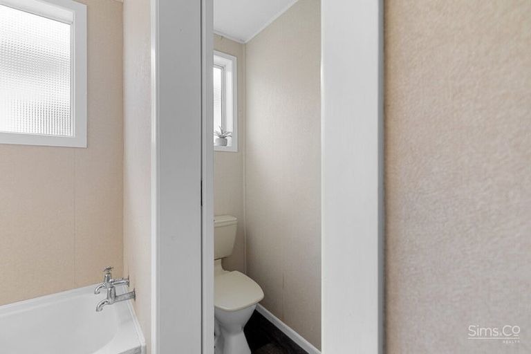 Photo of property in 25 Duncan Street, Whanganui East, Whanganui, 4500