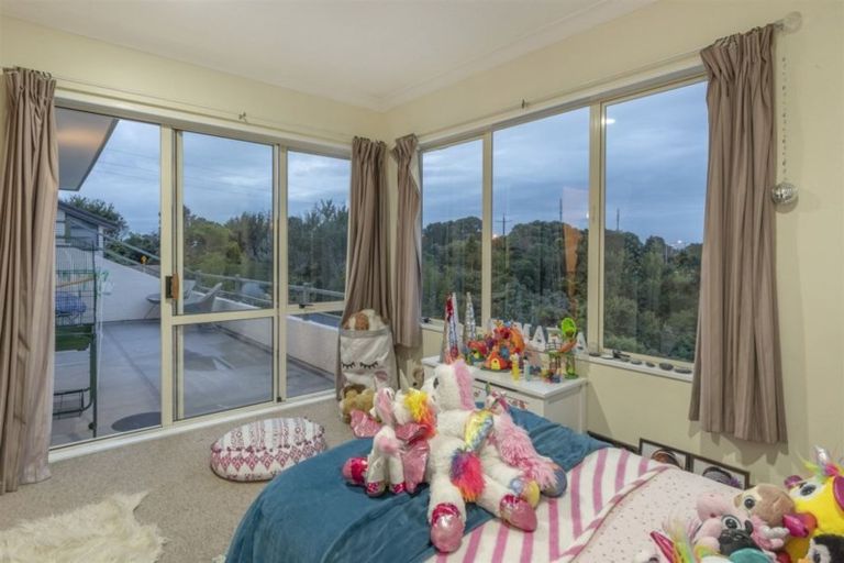 Photo of property in 7 Avocet Avenue, Maungatapu, Tauranga, 3112