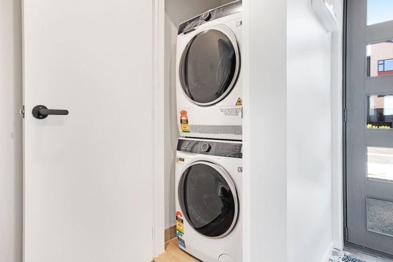 Photo of property in 41 Mara Court, Favona, Auckland, 2024