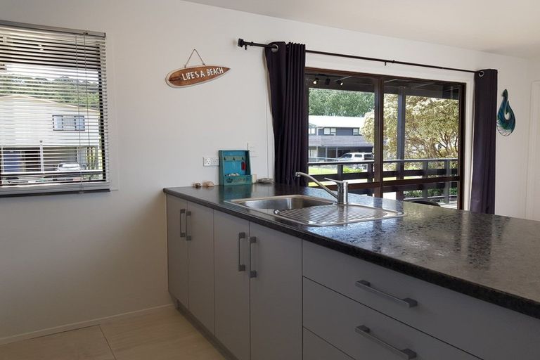 Photo of property in 22 Wharua Road, Oakura, Hikurangi, 0184