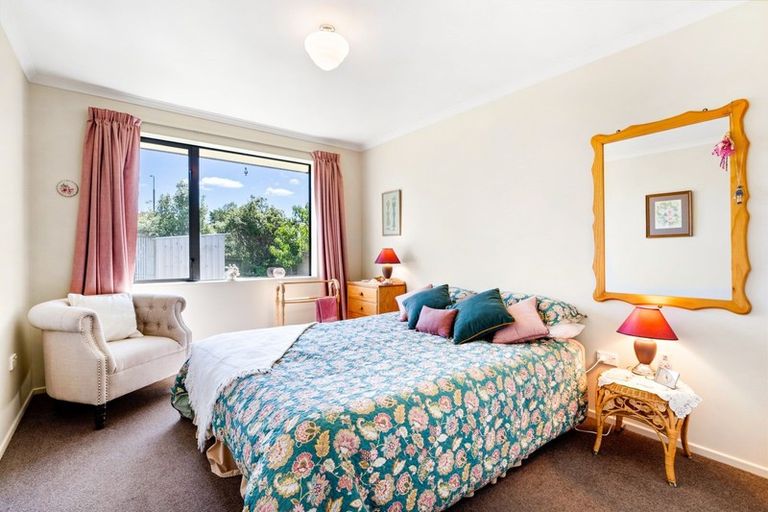 Photo of property in 23 Hannah Place, Holmes Hill, Oamaru, 9401