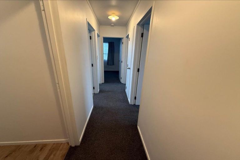 Photo of property in 35 Carson Street, Castlecliff, Whanganui, 4501