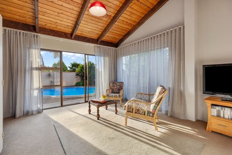 Photo of property in 14 Takapu Street, Matua, Tauranga, 3110