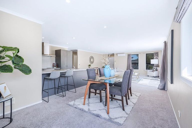 Photo of property in 28 Chesham Street, Rototuna North, Hamilton, 3210