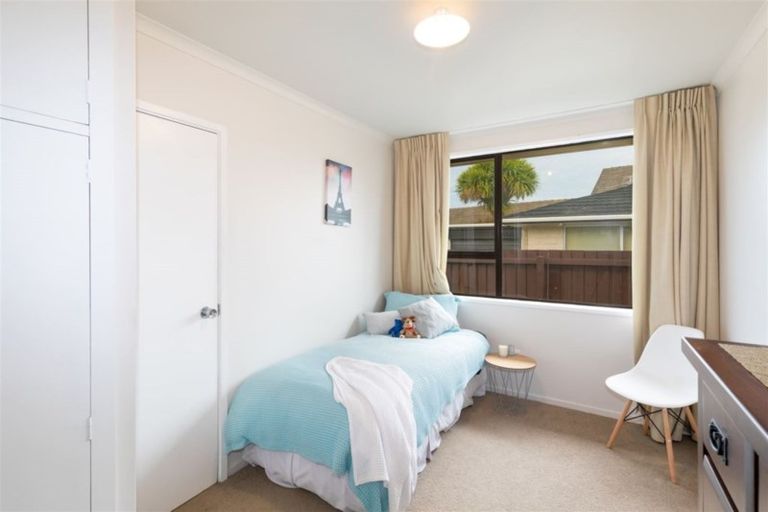 Photo of property in 2/317 Sawyers Arms Road, Bishopdale, Christchurch, 8053