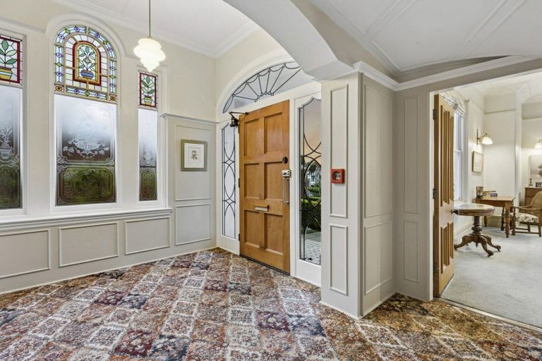 Photo of property in 45 Ross Street, Roslyn, Dunedin, 9010