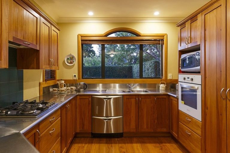 Photo of property in 99 Marne Street, Hokowhitu, Palmerston North, 4410