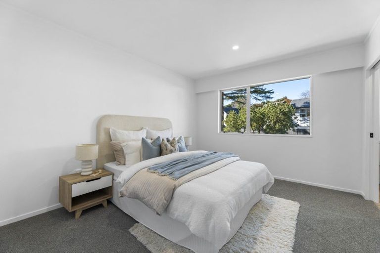 Photo of property in 110b Hinewa Road, Otumoetai, Tauranga, 3110