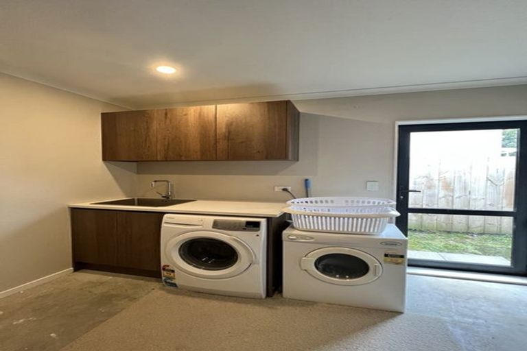 Photo of property in 3 Walker Terrace, Dinsdale, Hamilton, 3204