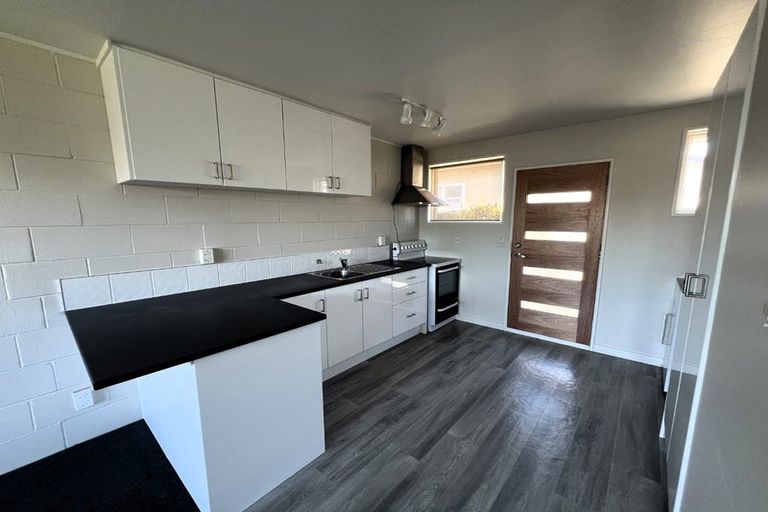 Photo of property in 518 Barbadoes Street, Edgeware, Christchurch, 8013