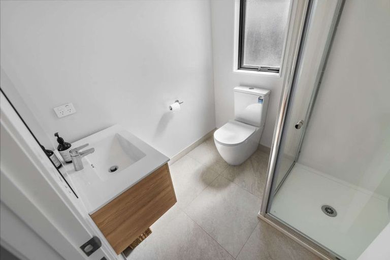 Photo of property in 7 Cowley Lane, Rolleston, 7615