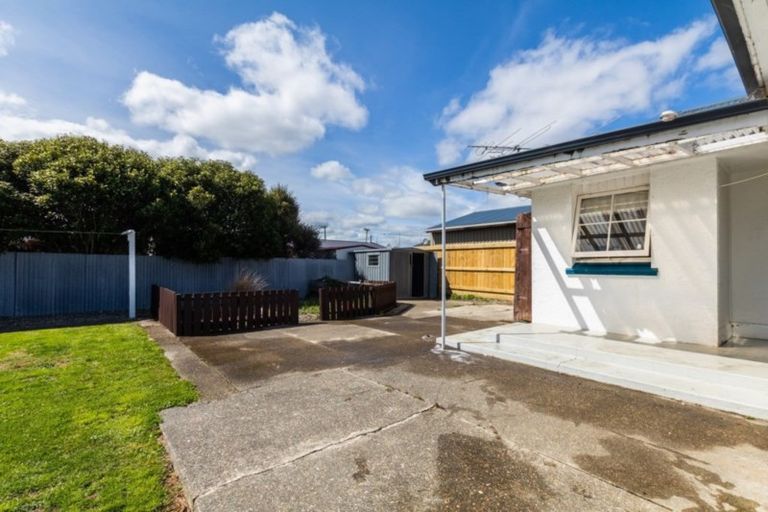 Photo of property in 9 Stobo Street, Grasmere, Invercargill, 9810
