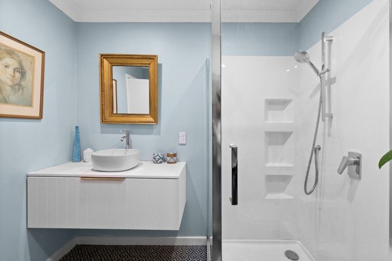 Photo of property in 190 Onehunga Road, Bay View, Napier, 4182