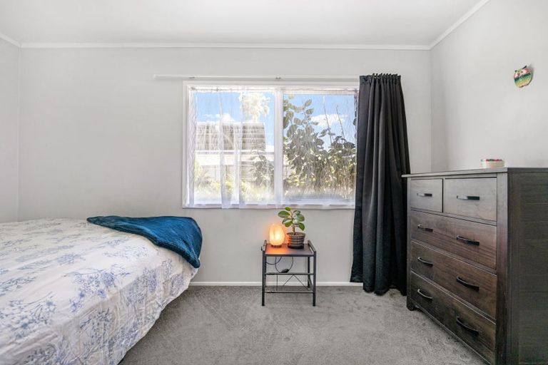 Photo of property in 4b Hayward Court, Te Puke, 3119