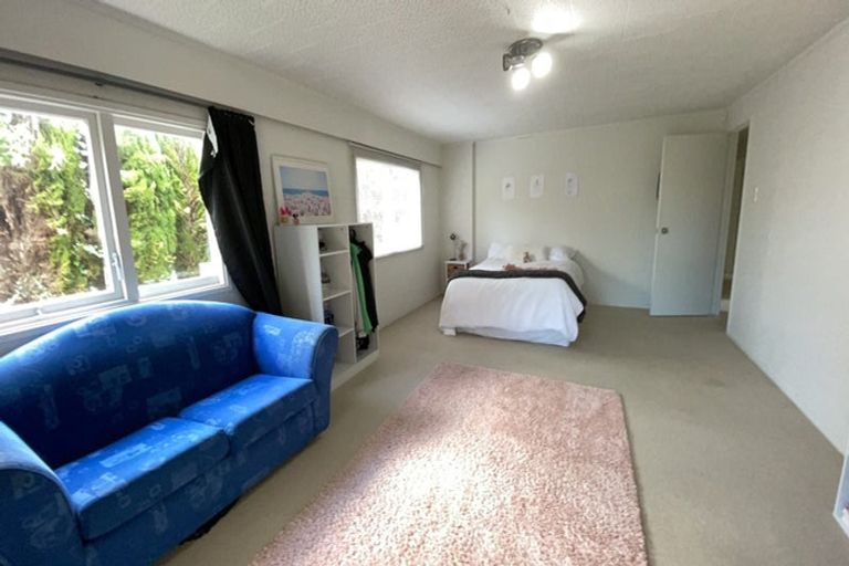 Photo of property in 54 Monarch Avenue, Hillcrest, Auckland, 0627