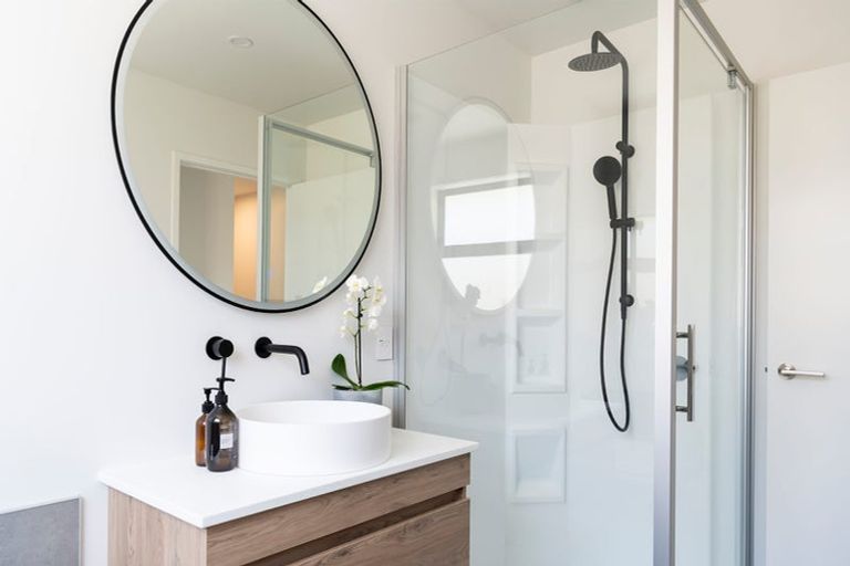 Photo of property in 14 Celia Street, Stratford, 4332