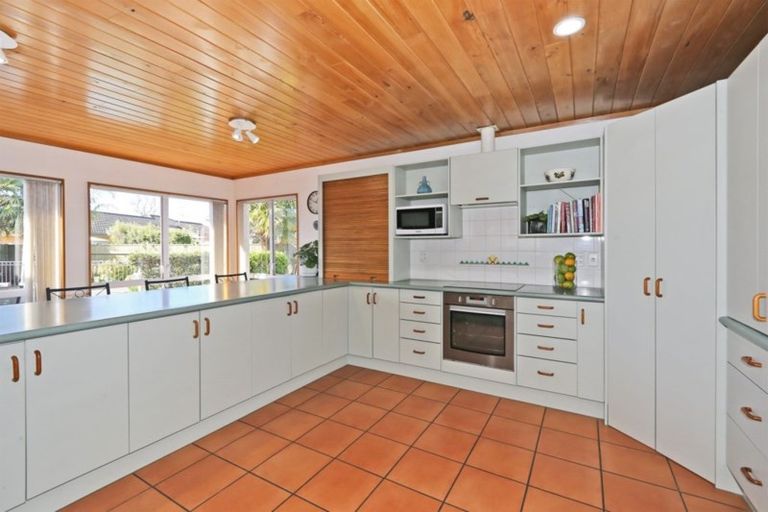 Photo of property in 5 Cadogan Lane, Taradale, Napier, 4112