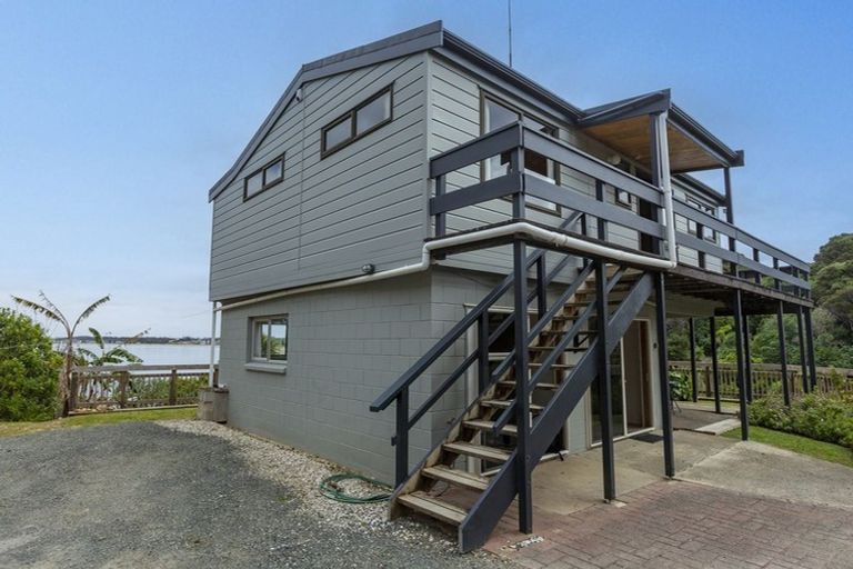 Photo of property in 2 Whatuwhiwhi Road, Karikari Peninsula, Kaitaia, 0483