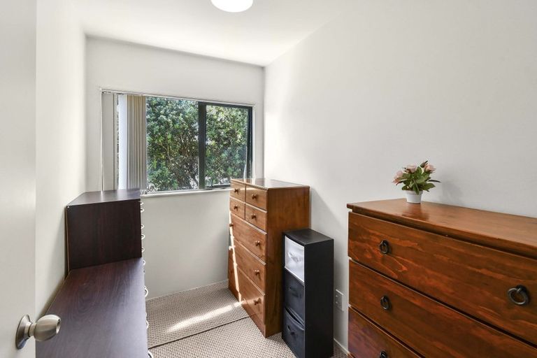 Photo of property in 5c Porchester Road, Papakura, 2110