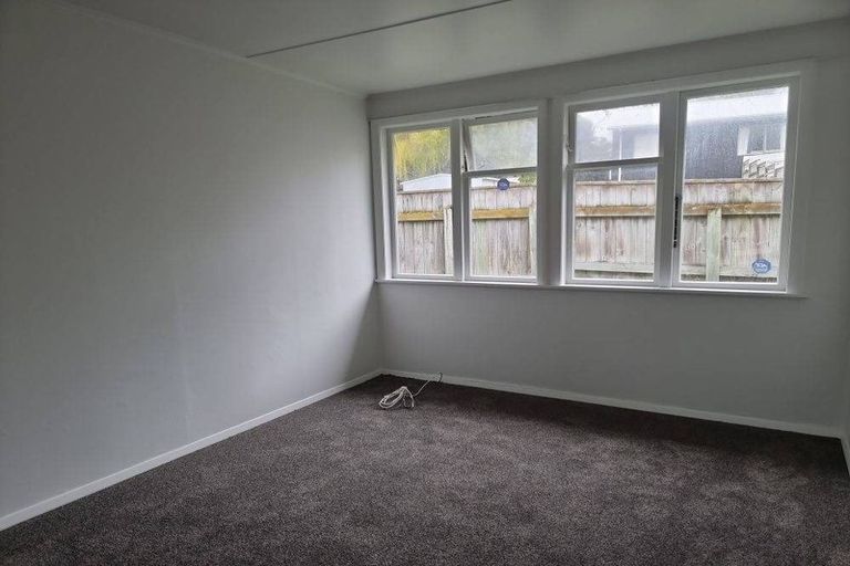 Photo of property in 115 Dimock Street, Titahi Bay, Porirua, 5022
