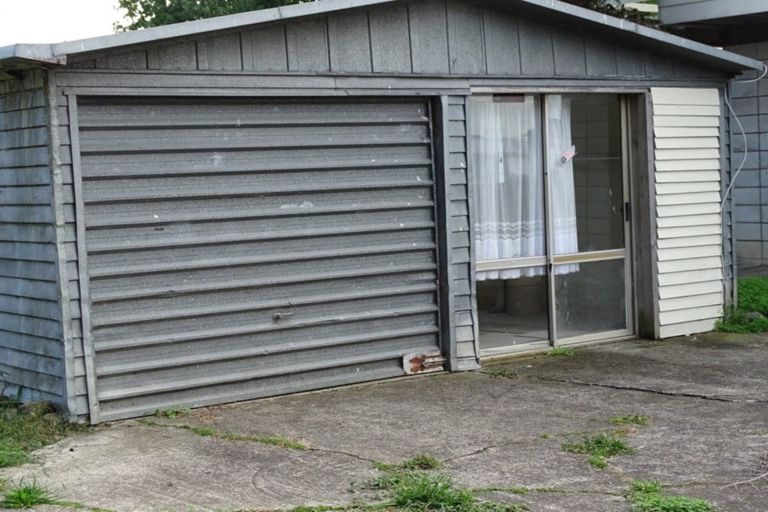 Photo of property in 62 Junction Road, Paeroa, 3600