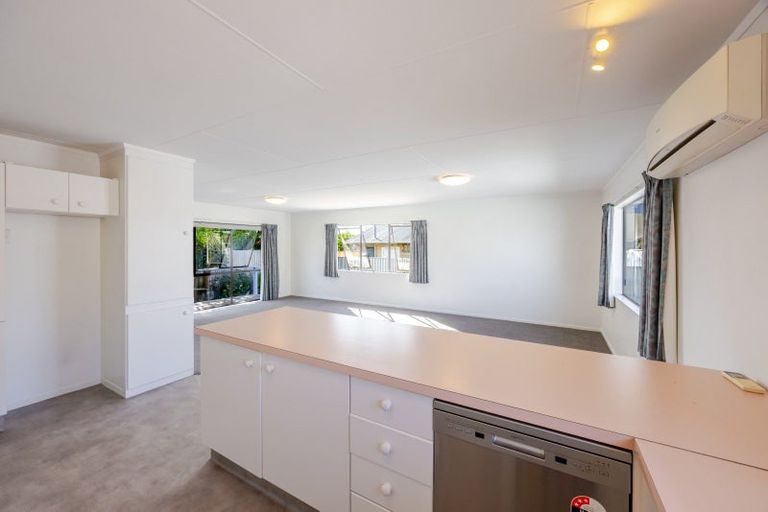 Photo of property in 259b Kennedy Road, Onekawa, Napier, 4110