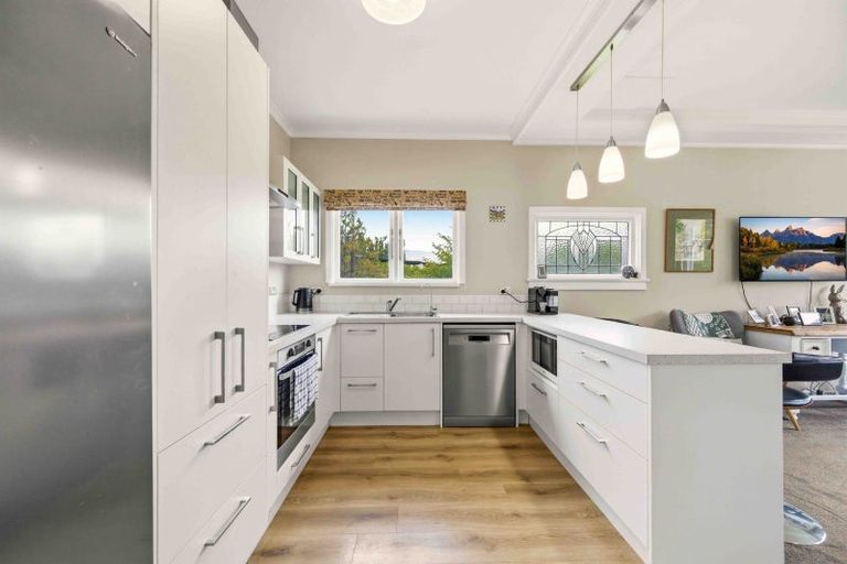 Photo of property in 23 Blackman Road, Earnscleugh, Alexandra, 9391