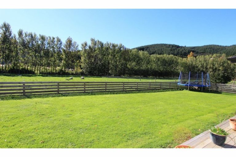 Photo of property in 83 Waikakaho Road, Tuamarina, Blenheim, 7273
