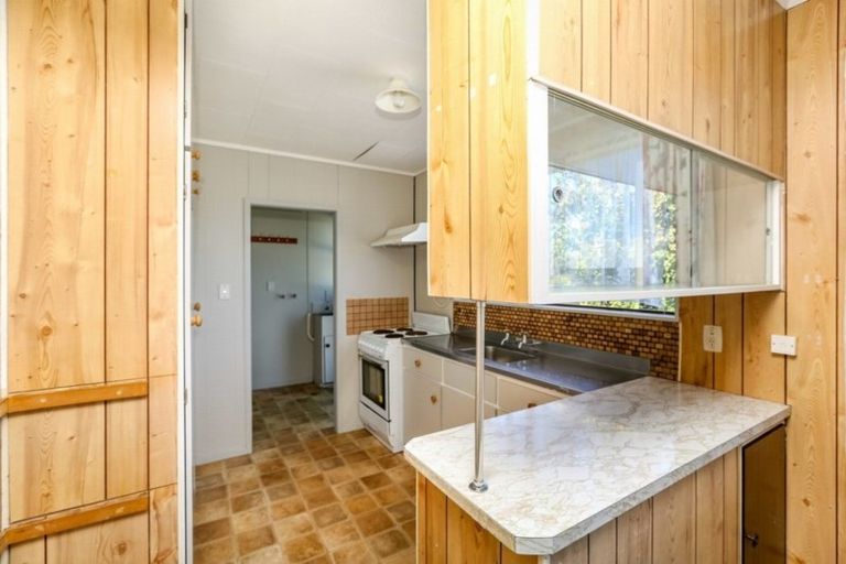 Photo of property in 41 Penrith Street, Westown, New Plymouth, 4310