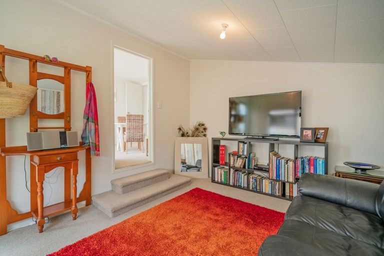Photo of property in 25 Nicholas Avenue, Whitianga, 3510