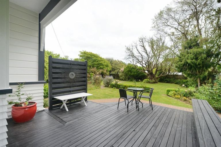 Photo of property in 27 High Street, Bulls, 4818