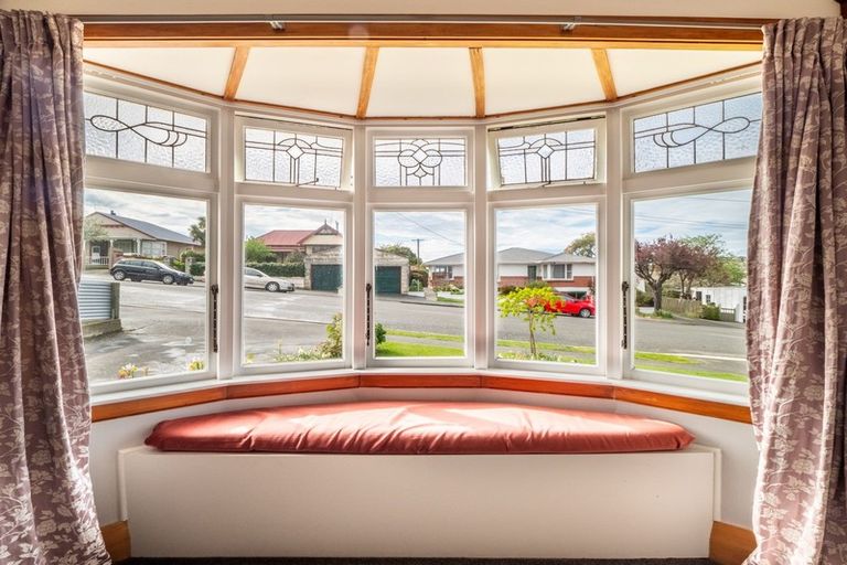 Photo of property in 38 Greta Street, South Hill, Oamaru, 9400