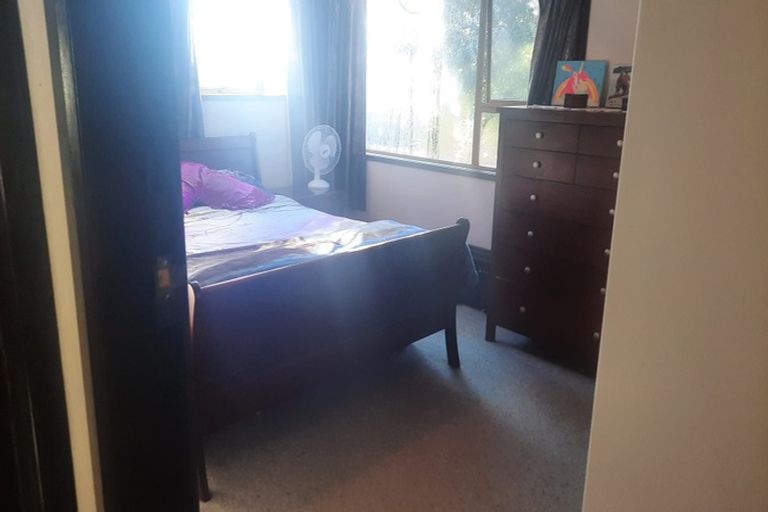 Photo of property in 54 Boundary Road, Tikipunga, Whangarei, 0112