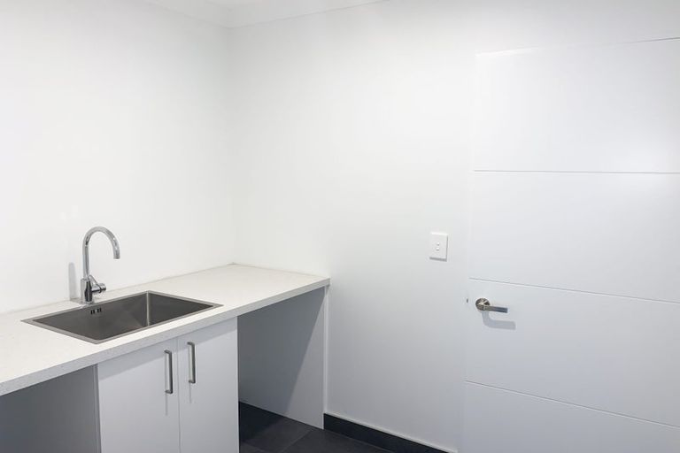 Photo of property in 31 Nicolau Avenue, Rolleston, 7615