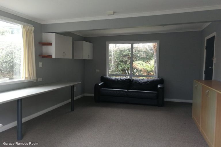 Photo of property in 39 Stellin Street, Boulcott, Lower Hutt, 5011
