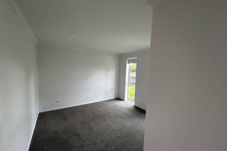 Photo of property in 2a Mullane Street, Hillcrest, Hamilton, 3216