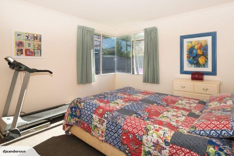 Photo of property in 19a Buick Street, Redwoodtown, Blenheim, 7201