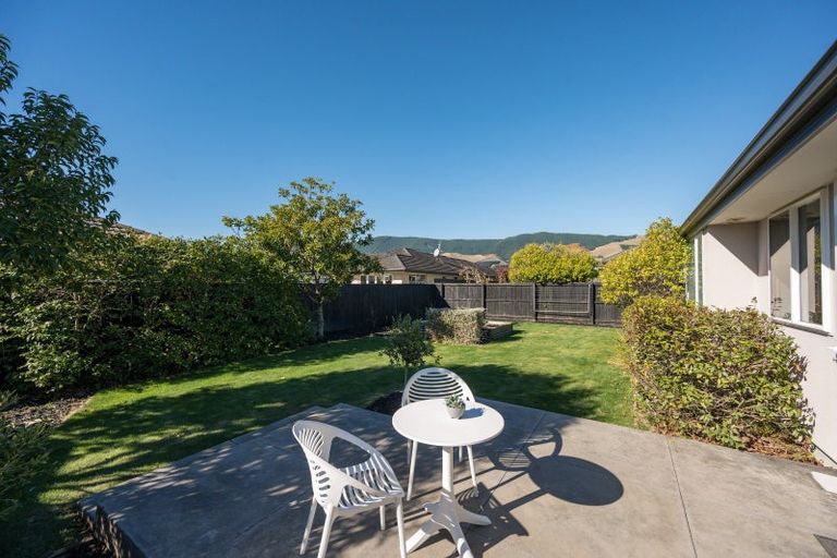 Photo of property in 49 Champion Road, Richmond, 7020