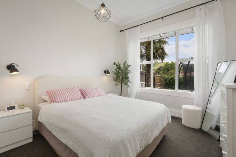 Photo of property in 18 Moresby Avenue, Waihi, 3610