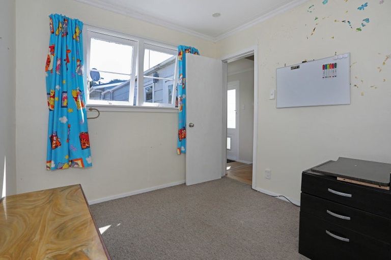 Photo of property in 44a Glasgow Terrace, Feilding, 4702