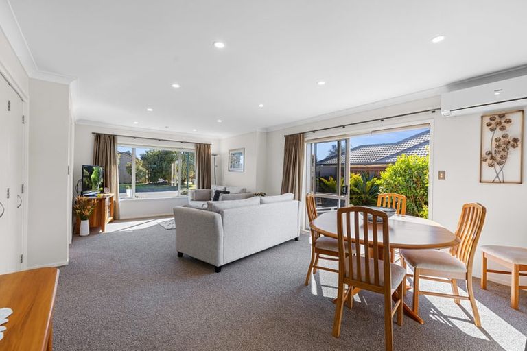 Photo of property in 31 Keepa Close, Papamoa Beach, Papamoa, 3118