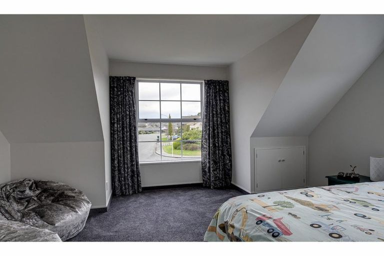 Photo of property in 19 Temple Crescent, Gleniti, Timaru, 7910