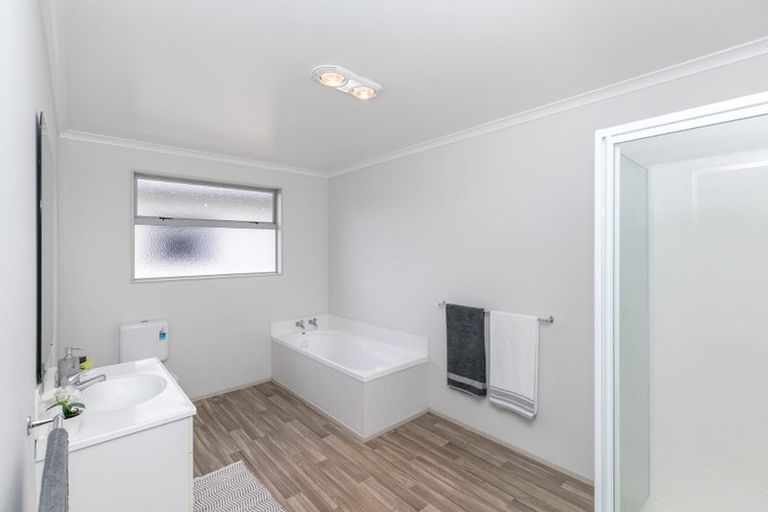 Photo of property in 5/9 Beatty Street, Melville, Hamilton, 3206