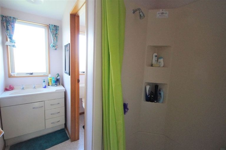 Photo of property in 19 Caverhill Close, Hanmer Springs, 7334