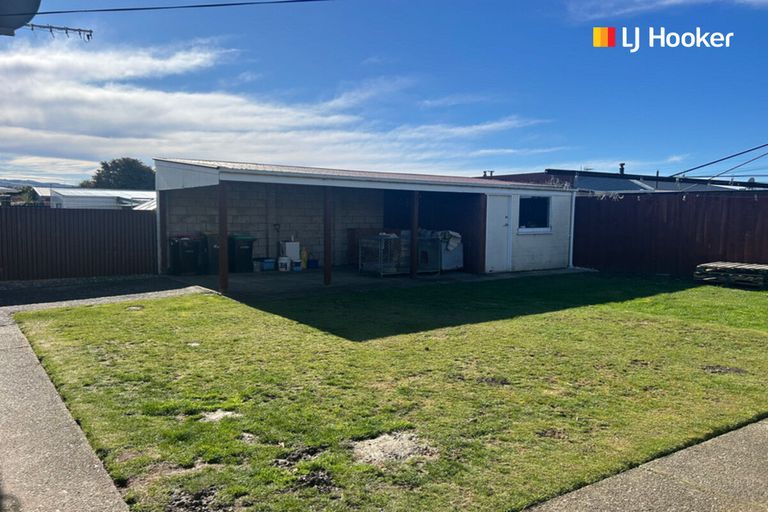 Photo of property in 26 Goodall Street, Mosgiel, 9024