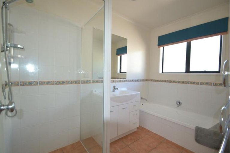 Photo of property in 63 Templemore Drive, Richmond, 7020