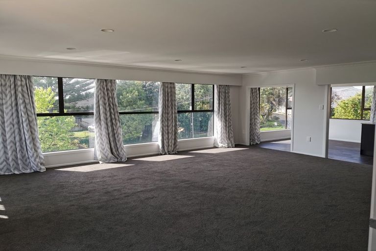 Photo of property in 54 Western Road, Bellevue, Tauranga, 3110
