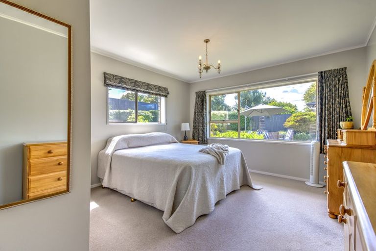 Photo of property in 57 Chedworth Avenue, Chedworth, Hamilton, 3210